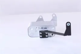 chlodnica-oleju-autom-skrzyni-biegow