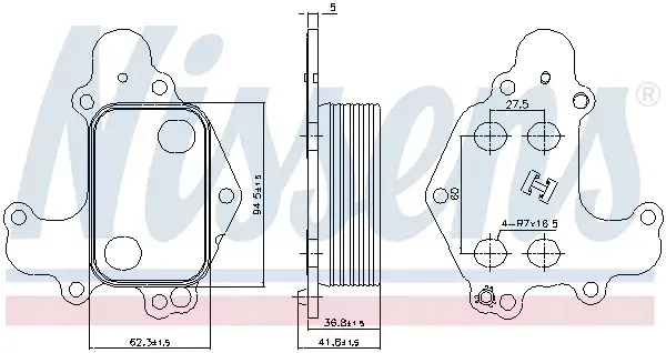 chlodnica-oleju-numer-katalogowy-oryginalu-citroen-3553445-citroen-9807656980-citroen-9815697880-citroen-9839253380-ds-9807656980-ds-9815697880-ds-9839253380-opel-3553445-opel-9807656980-opel-9815697880-opel-9839253380-peugeot-3553445-peugeot-9807656980-peugeot-9815697880-peugeot-9839253380-vauxhall-3553445-vauxhall-9807656980-vauxhall-9815697880-vauxhall-9839253380