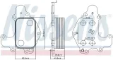 chlodnica-oleju-numer-katalogowy-oryginalu-citroen-3553445-citroen-9807656980-citroen-9815697880-citroen-9839253380-ds-9807656980-ds-9815697880-ds-9839253380-opel-3553445-opel-9807656980-opel-9815697880-opel-9839253380-peugeot-3553445-peugeot-9807656980-peugeot-9815697880-peugeot-9839253380-vauxhall-3553445-vauxhall-9807656980-vauxhall-9815697880-vauxhall-9839253380