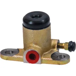 cylinderek-hamulcowy-prawy-ursus-c-385-c-330-mf-255-235-zetor-83227912