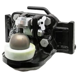 zaczep-automatyczny-325mm-scharmuller