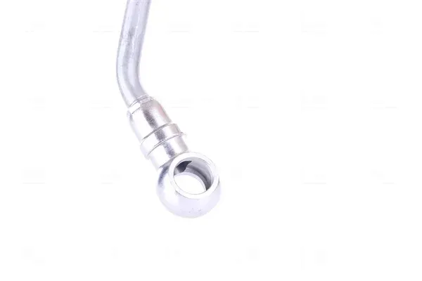 przewod-olejowy-turbosprezarki-typ-silnika-diesel
