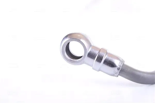 przewod-olejowy-turbosprezarki-numer-katalogowy-oryginalu-ford-1335261-ford-1435145-ford-1479840-ford-3m5q6k679ca-ford-3m5q6k679cb-ford-3m5q6k679cc-mazda-y60514270-mazda-y60514270a-mazda-y60514270b