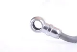 przewod-olejowy-turbosprezarki-numer-katalogowy-oryginalu-ford-1335261-ford-1435145-ford-1479840-ford-3m5q6k679ca-ford-3m5q6k679cb-ford-3m5q6k679cc-mazda-y60514270-mazda-y60514270a-mazda-y60514270b