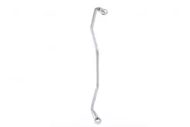 przewod-olejowy-turbosprezarki