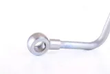 przewod-olejowy-turbosprezarki-numer-katalogowy-oryginalu-fiat-500392902