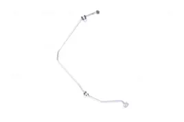 przewod-olejowy-turbosprezarki