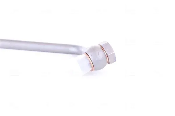 przewod-olejowy-turbosprezarki-numer-katalogowy-oryginalu-vw-038145771h