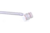 przewod-olejowy-turbosprezarki-numer-katalogowy-oryginalu-vw-038145771h