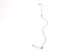 przewod-olejowy-turbosprezarki