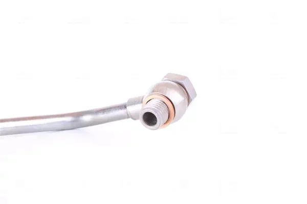 przewod-olejowy-turbosprezarki-numer-katalogowy-oryginalu-vw-038145771l-vw-038145771q