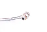 przewod-olejowy-turbosprezarki-numer-katalogowy-oryginalu-vw-038145771l-vw-038145771q