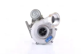 turbosprezarka-93480-nis-nissens