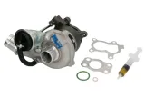 turbosprezarka-93237-nis-nissens