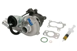 turbosprezarka-93237-nis-nissens