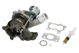turbosprezarka-93237-nis-nissens-stan-nowy