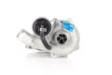 turbosprezarka-93237-nis-nissens-producent-czesci-nissens