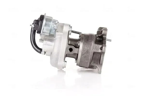 turbosprezarka-93237-nis-nissens