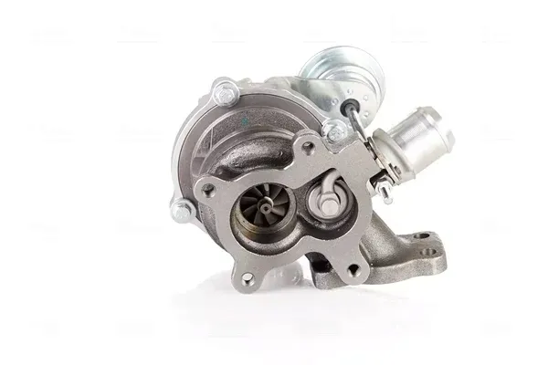 turbosprezarka-93237-nis-nissens