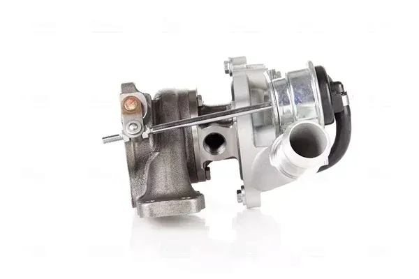 turbosprezarka-93237-nis-nissens-numer-katalogowy-oryginalu-citroen-0375n6-citroen-0375q6-citroen-9661557480-peugeot-0375n6-peugeot-0375q6-peugeot-9661557480