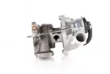 turbosprezarka-93237-nis-nissens-numer-katalogowy-oryginalu-citroen-0375n6-citroen-0375q6-citroen-9661557480-peugeot-0375n6-peugeot-0375q6-peugeot-9661557480