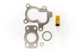 turbosprezarka-93237-nis-nissens-jakosc-czesci-zgodnie-z-gvo-q-oryginal-z-logo-producenta-czesci-oem-oes