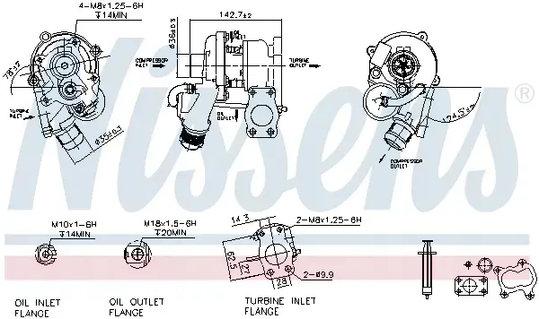 turbosprezarka-93237-nis-nissens-waga-z-opakowaniem-7-kg