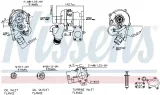 turbosprezarka-93237-nis-nissens-waga-z-opakowaniem-7-kg