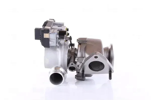 turbosprezarka