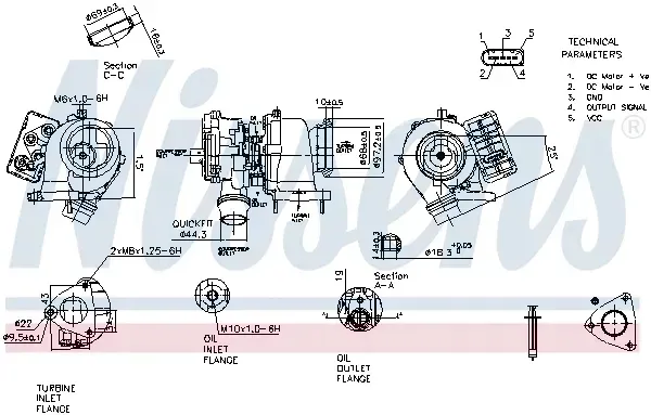 turbosprezarka-numery-katalogowe-zamiennikow-aks-dasis-025009n-alanko-10901434-casco-ctc76011ks-dri-729108950-elstock-91-0895-fa1-kt460020-fa1-kt460020e-kamoka-8600045-lucas-ltrpa4933501960-mapco-207006-oes-parts-es-07-0671-oes-parts-es-n07-0671-oes-parts-gb-07-0671-oes-parts-gb-n07-0671-tmi-pa4933501960-turbo-by-intec-226120038-turbos-europe-te4933501960-walker-59292m-ev-wilmink-group-wg2192142-wilmink-group-wg2305047