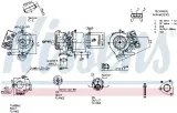 turbosprezarka-numery-katalogowe-zamiennikow-aks-dasis-025009n-alanko-10901434-casco-ctc76011ks-dri-729108950-elstock-91-0895-fa1-kt460020-fa1-kt460020e-kamoka-8600045-lucas-ltrpa4933501960-mapco-207006-oes-parts-es-07-0671-oes-parts-es-n07-0671-oes-parts-gb-07-0671-oes-parts-gb-n07-0671-tmi-pa4933501960-turbo-by-intec-226120038-turbos-europe-te4933501960-walker-59292m-ev-wilmink-group-wg2192142-wilmink-group-wg2305047
