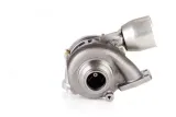 turbosprezarka-producent-czesci-nissens