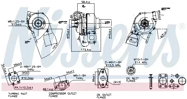 turbosprezarka-numer-katalogowy-oryginalu-ford-1355027-peugeot-0375j3-peugeot-0375j6-peugeot-0375j7-peugeot-0375j8-peugeot-9650764480-peugeot-9651839880-peugeot-9652113780-peugeot-9654128780-peugeot-9656125880-peugeot-9657248680-peugeot-9657571880-peugeot-9660641380-peugeot-9663199280-volvo-31259243-volvo-36000722-volvo-36002480-volvo-8252088-volvo-8603489-volvo-8603746