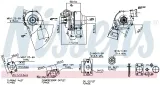 turbosprezarka-numer-katalogowy-oryginalu-ford-1355027-peugeot-0375j3-peugeot-0375j6-peugeot-0375j7-peugeot-0375j8-peugeot-9650764480-peugeot-9651839880-peugeot-9652113780-peugeot-9654128780-peugeot-9656125880-peugeot-9657248680-peugeot-9657571880-peugeot-9660641380-peugeot-9663199280-volvo-31259243-volvo-36000722-volvo-36002480-volvo-8252088-volvo-8603489-volvo-8603746