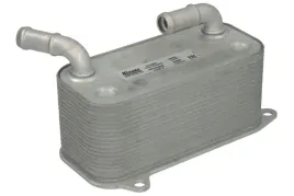 chlodnica-oleju-91389-nis