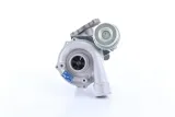 turbosprezarka