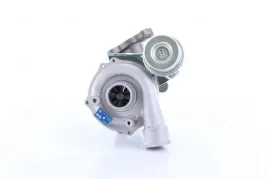 turbosprezarka