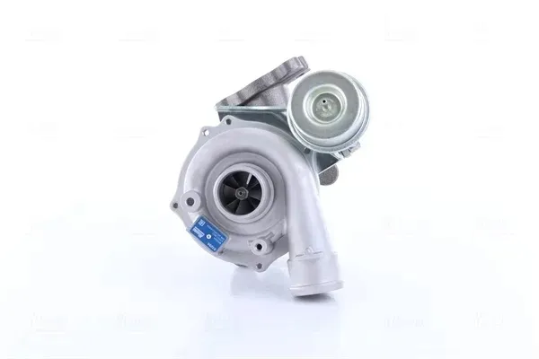 turbosprezarka