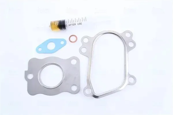 turbosprezarka-numer-katalogowy-oryginalu-citroen-0375g2-citroen-9640355080-citroen-9640873380-peugeot-0375g1-peugeot-0375g5-peugeot-0375g6