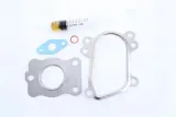 turbosprezarka-numer-katalogowy-oryginalu-citroen-0375g2-citroen-9640355080-citroen-9640873380-peugeot-0375g1-peugeot-0375g5-peugeot-0375g6