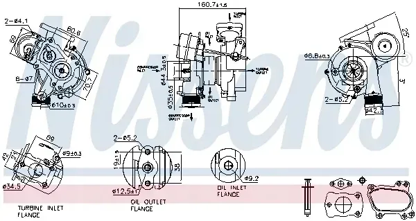 turbosprezarka-jakosc-czesci-zgodnie-z-gvo-q-oryginal-z-logo-producenta-czesci-oem-oes