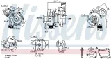 turbosprezarka-jakosc-czesci-zgodnie-z-gvo-q-oryginal-z-logo-producenta-czesci-oem-oes