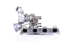 turbosprezarka