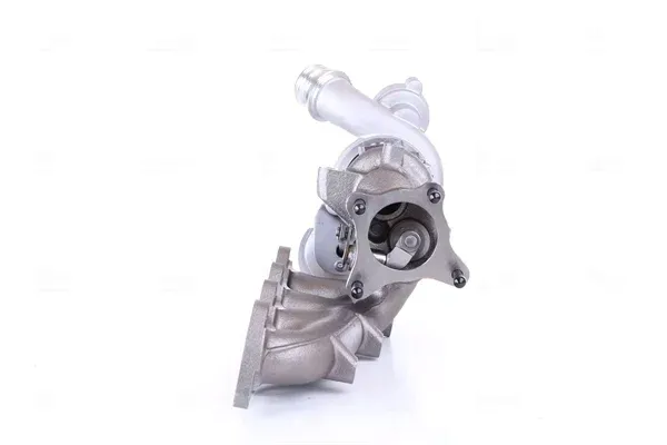 turbosprezarka