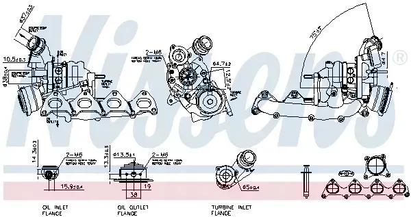 turbosprezarka-numer-katalogowy-oryginalu-vw-03c145701f-vw-03c145701fv-vw-03c145701fx-vw-03c145701j-vw-03c145701jv-vw-03c145701jx-vw-03c145701nv-vw-03c145701nx-vw-03c145701rv-vw-03c145701rx-vw-03c145702a-vw-03c145702av-vw-03c145702ax-vw-03c145702cv-vw-03c145702cx-vw-03c145702l-vw-03c145702lv-vw-03c145702lx-vw-03c145703-vw-03c253041bb