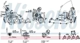 turbosprezarka-numer-katalogowy-oryginalu-vw-03c145701f-vw-03c145701fv-vw-03c145701fx-vw-03c145701j-vw-03c145701jv-vw-03c145701jx-vw-03c145701nv-vw-03c145701nx-vw-03c145701rv-vw-03c145701rx-vw-03c145702a-vw-03c145702av-vw-03c145702ax-vw-03c145702cv-vw-03c145702cx-vw-03c145702l-vw-03c145702lv-vw-03c145702lx-vw-03c145703-vw-03c253041bb