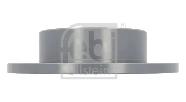 tarcza-hamulcowa-27699-feb-producent-czesci-febi-bilstein