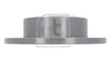 tarcza-hamulcowa-27699-feb-producent-czesci-febi-bilstein