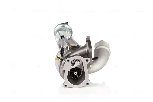 turbosprezarka-numer-katalogowy-oryginalu-renault-7700107795-renault-7700108030-renault-7700108948-renault-7700111747-renault-7700115414-renault-7700872574-renault-7701352783-renault-7701352852-renault-7701352862-renault-7701470381-renault-7701471097-renault-7701471132-renault-7701471634-renault-7701473551-renault-7711134065-renault-8200107826-renault-8601640-volvo-7700107795-volvo-7700111747-volvo-8200107826