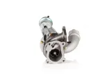 turbosprezarka-numer-katalogowy-oryginalu-renault-7700107795-renault-7700108030-renault-7700108948-renault-7700111747-renault-7700115414-renault-7700872574-renault-7701352783-renault-7701352852-renault-7701352862-renault-7701470381-renault-7701471097-renault-7701471132-renault-7701471634-renault-7701473551-renault-7711134065-renault-8200107826-renault-8601640-volvo-7700107795-volvo-7700111747-volvo-8200107826